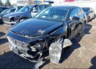 3MVDMBCM1RM619246 2024 MAZDA