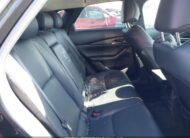 3MVDMBCM1RM619246 2024 MAZDA