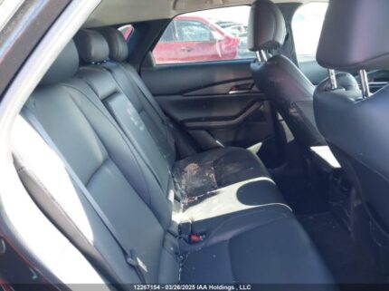 3MVDMBCM1RM619246 2024 MAZDA