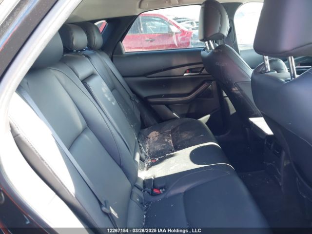 3MVDMBCM1RM619246 2024 MAZDA