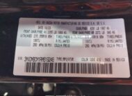 3MVDMBCM1RM619246 2024 MAZDA