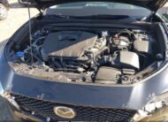 3MVDMBCM8SM791473 2025 MAZDA