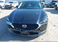 3MVDMBCM8SM791473 2025 MAZDA