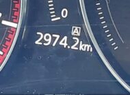 3MVDMBCM8SM791473 2025 MAZDA