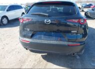 3MVDMBCM8SM791473 2025 MAZDA