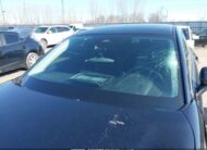 3MVDMBCM8SM791473 2025 MAZDA