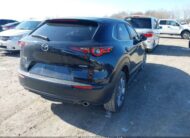 3MVDMBCM8SM791473 2025 MAZDA