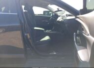 3MVDMBCM8SM791473 2025 MAZDA