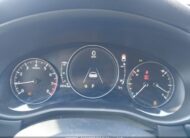 3MVDMBCM8SM791473 2025 MAZDA