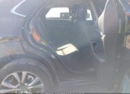3MVDMBCM8SM791473 2025 MAZDA