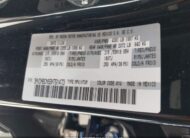 3MVDMBCM8SM791473 2025 MAZDA