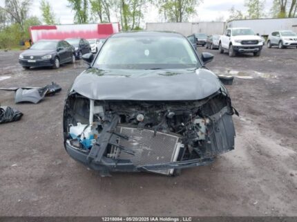 3MVDMBDM7PM516845 2023 MAZDA
