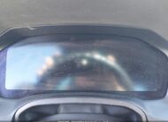 3MW5R7J03L8B16724 2020 BMW