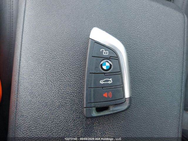 3MW5R7J05M8B65909 2021 BMW
