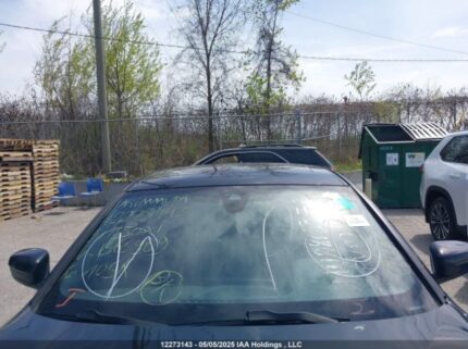 3MW5R7J05M8B65909 2021 BMW