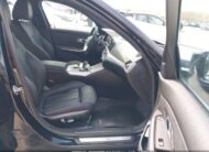 3MW5R7J05M8B65909 2021 BMW