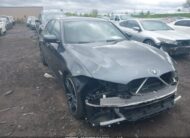 3MW5R7J07M8B47346 2021 BMW