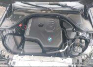 3MW5R7J07M8B47346 2021 BMW