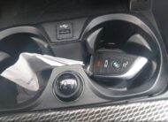 3MW5R7J07M8B47346 2021 BMW
