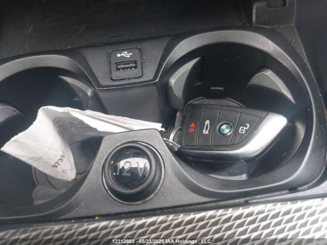 3MW5R7J07M8B47346 2021 BMW