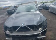 3MW5R7J07M8B47346 2021 BMW
