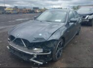 3MW5R7J07M8B47346 2021 BMW
