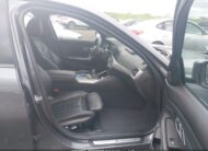 3MW5R7J07M8B47346 2021 BMW