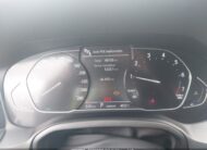 3MW5R7J07M8B47346 2021 BMW