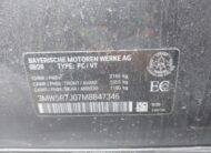 3MW5R7J07M8B47346 2021 BMW