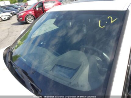 3MW5R7J08M8B86124 2021 BMW