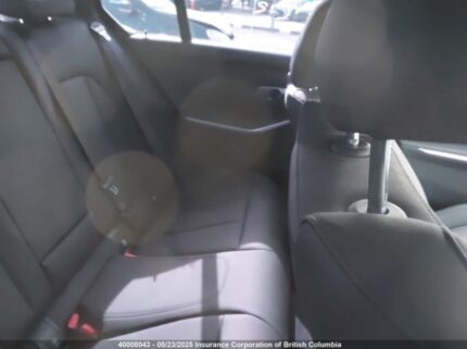 3MW5R7J08M8B86124 2021 BMW
