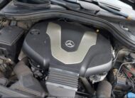 4JGDA2EB2GA732084 2016 MERCEDES-BENZ