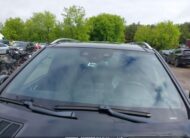 4JGDA2EB2GA732084 2016 MERCEDES-BENZ