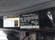 4JGDA2EB2GA732084 2016 MERCEDES-BENZ