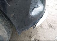 4JGDA2EB2GA732084 2016 MERCEDES-BENZ