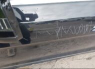 4JGDA2EB2GA732084 2016 MERCEDES-BENZ