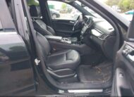 4JGDA2EB2GA732084 2016 MERCEDES-BENZ