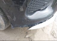 4JGDA2EB2GA732084 2016 MERCEDES-BENZ