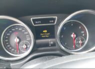 4JGDA2EB2GA732084 2016 MERCEDES-BENZ