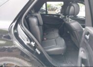 4JGDA2EB2GA732084 2016 MERCEDES-BENZ