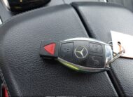 4JGDA2EB5GA647434 2016 MERCEDES-BENZ