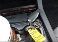 4JGDA2EBXGA734181 2016 MERCEDES-BENZ