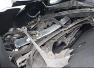 4JGDA2EBXGA734181 2016 MERCEDES-BENZ