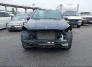 4JGDA2EBXGA734181 2016 MERCEDES-BENZ