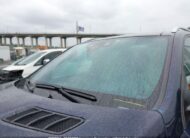4JGDA2EBXGA734181 2016 MERCEDES-BENZ