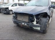 4JGDA2EBXGA734181 2016 MERCEDES-BENZ