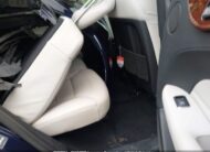 4JGDA2EBXGA734181 2016 MERCEDES-BENZ