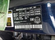 4JGDA2EBXGA734181 2016 MERCEDES-BENZ