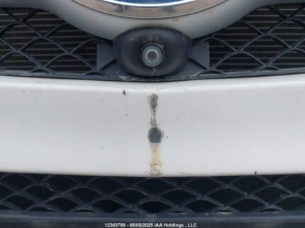 4JGDA5GB2JB114179 2018 MERCEDES-BENZ