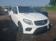 4JGDA5GB3JB035152 2018 MERCEDES-BENZ